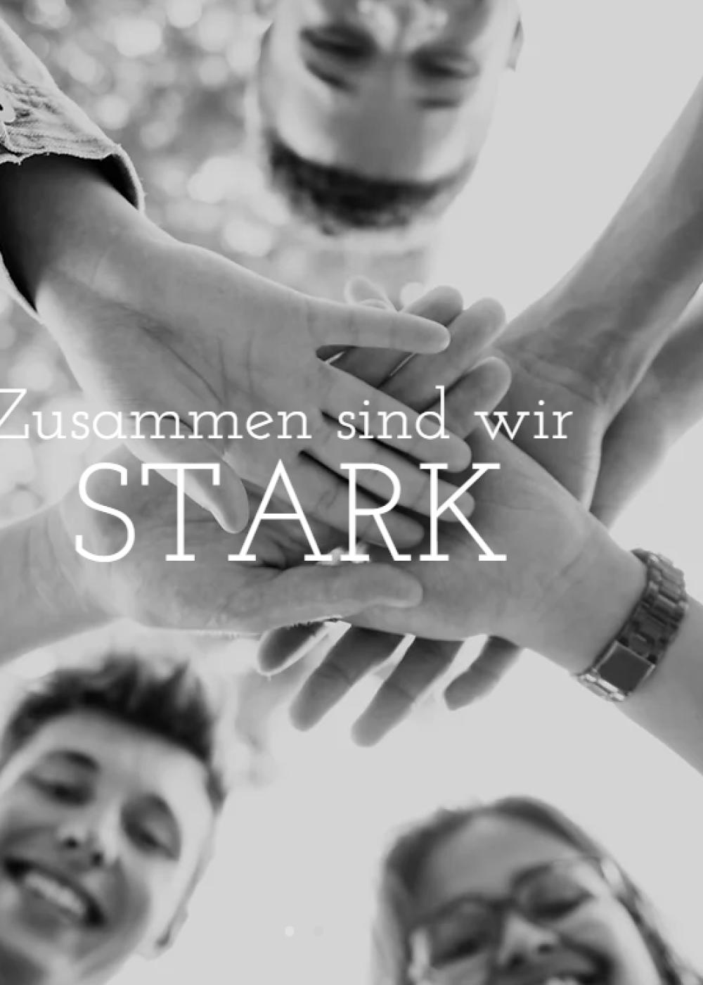 HJ_Gutschick