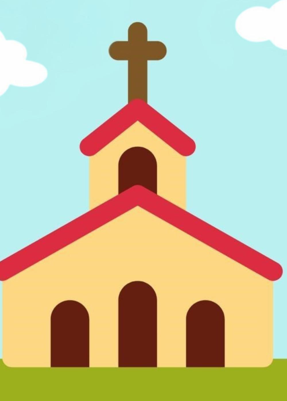Kinderkirche Bild