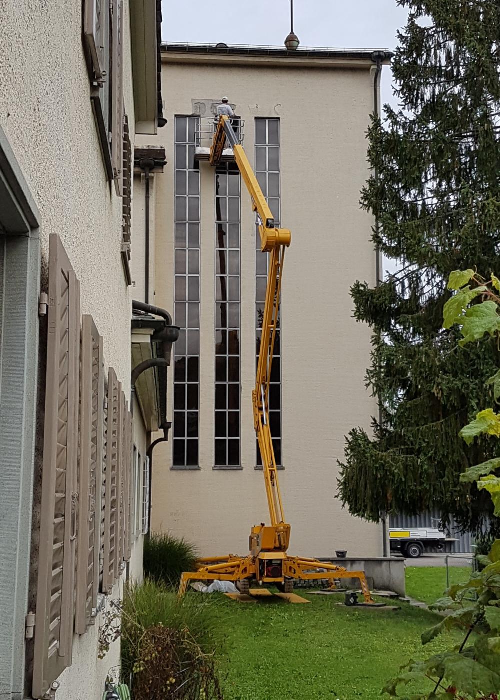 Herz Jesu